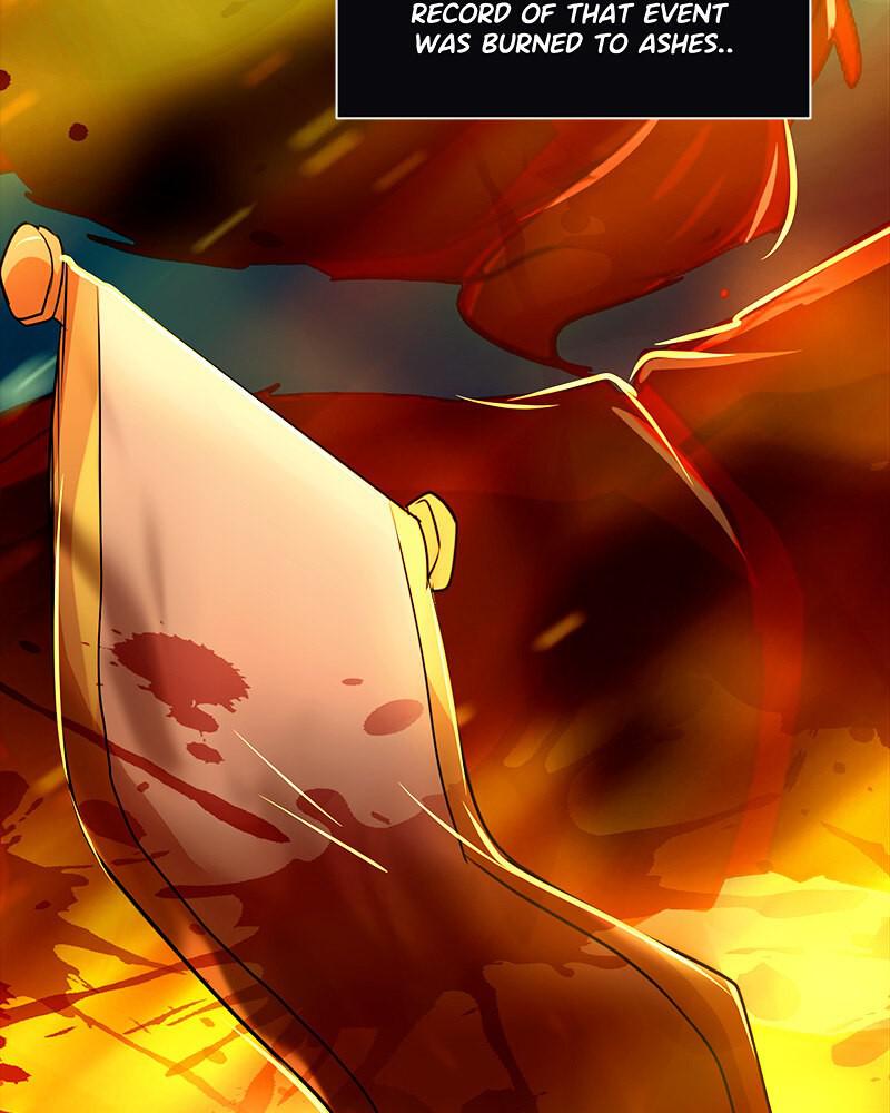 SubZero Chapter 134 86