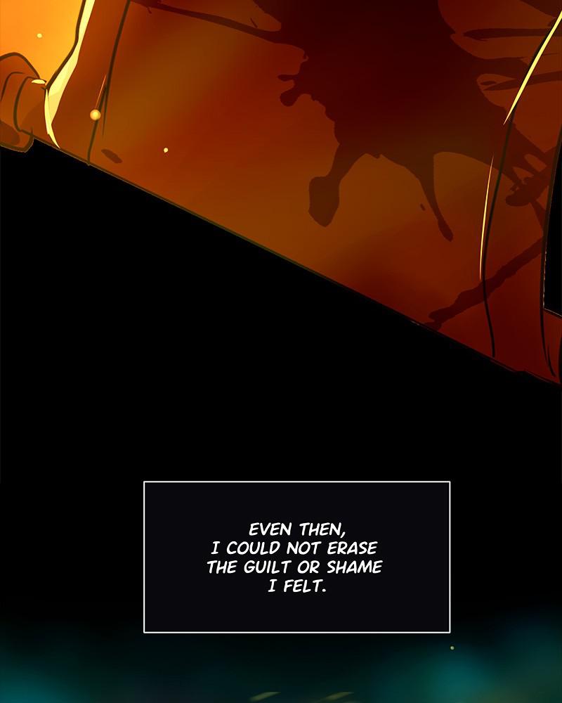 SubZero Chapter 134 88