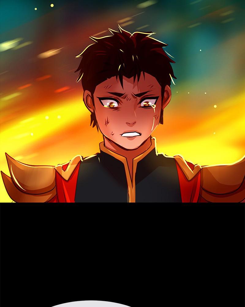 SubZero Chapter 134 89