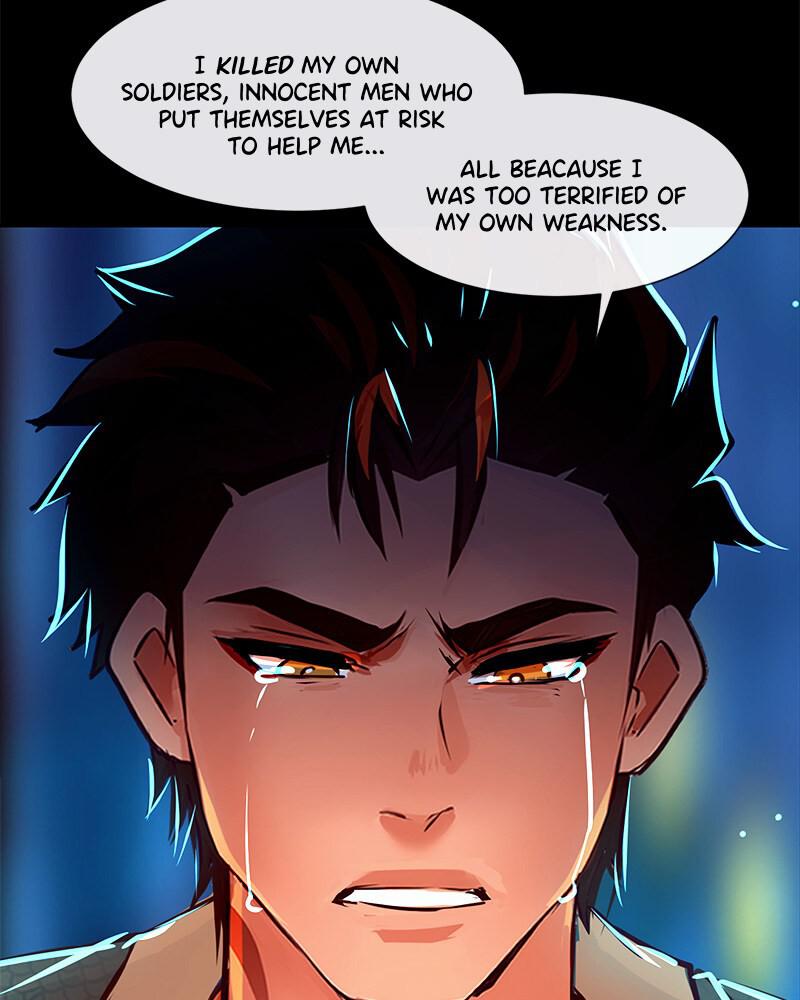 SubZero Chapter 134 90