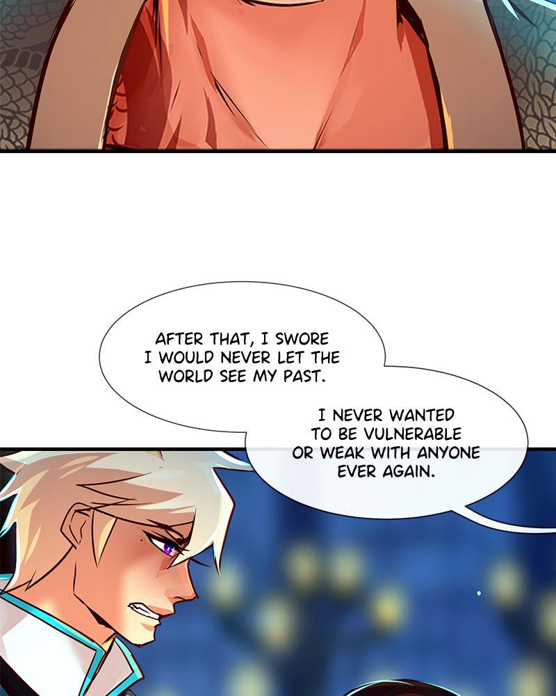 SubZero Chapter 134 91