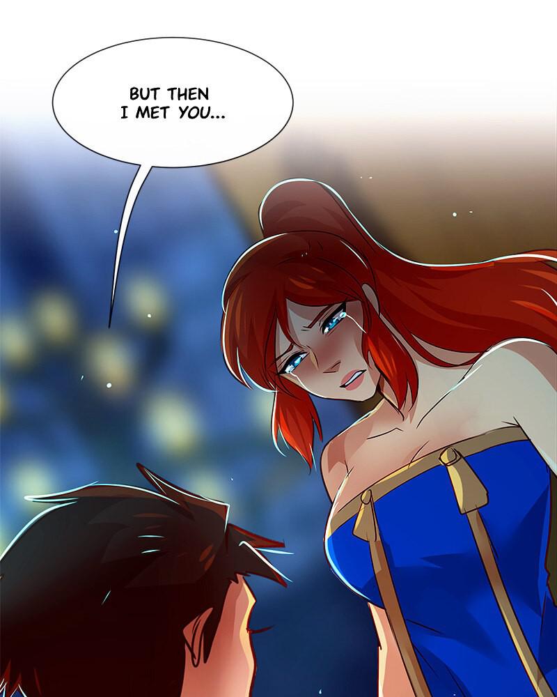 SubZero Chapter 134 93