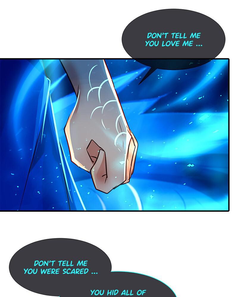 SubZero Chapter 134 99