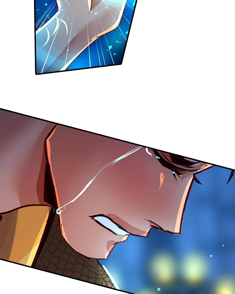 SubZero Chapter 134 103