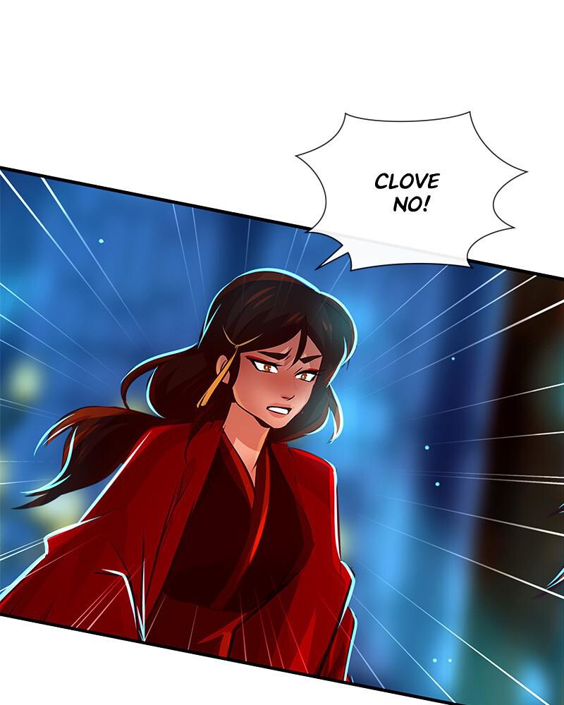 SubZero Chapter 134 105