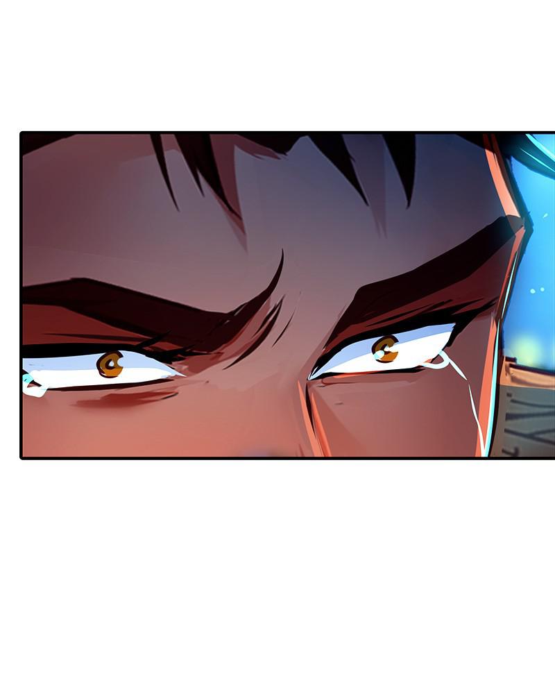SubZero Chapter 134 107