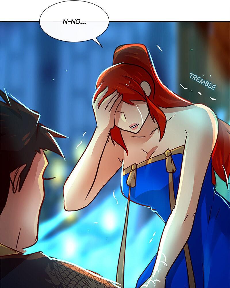 SubZero Chapter 134 108