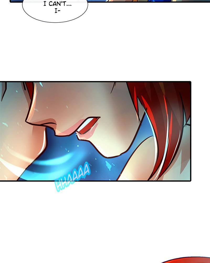 SubZero Chapter 134 110