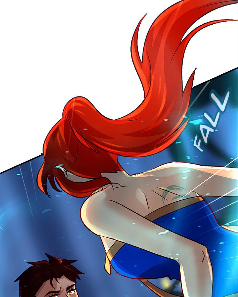 SubZero Chapter 134 111