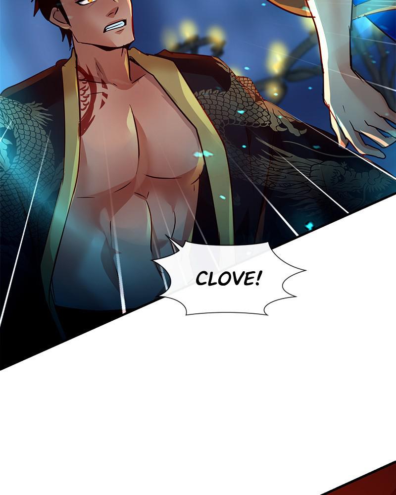 SubZero Chapter 134 112