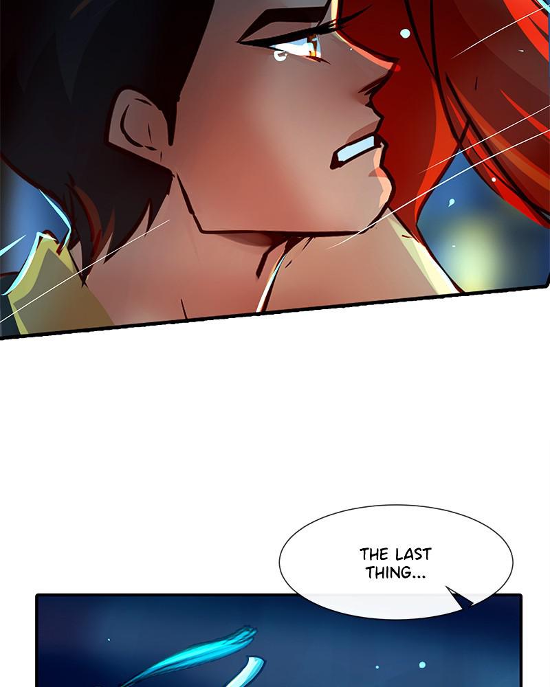 SubZero Chapter 134 114