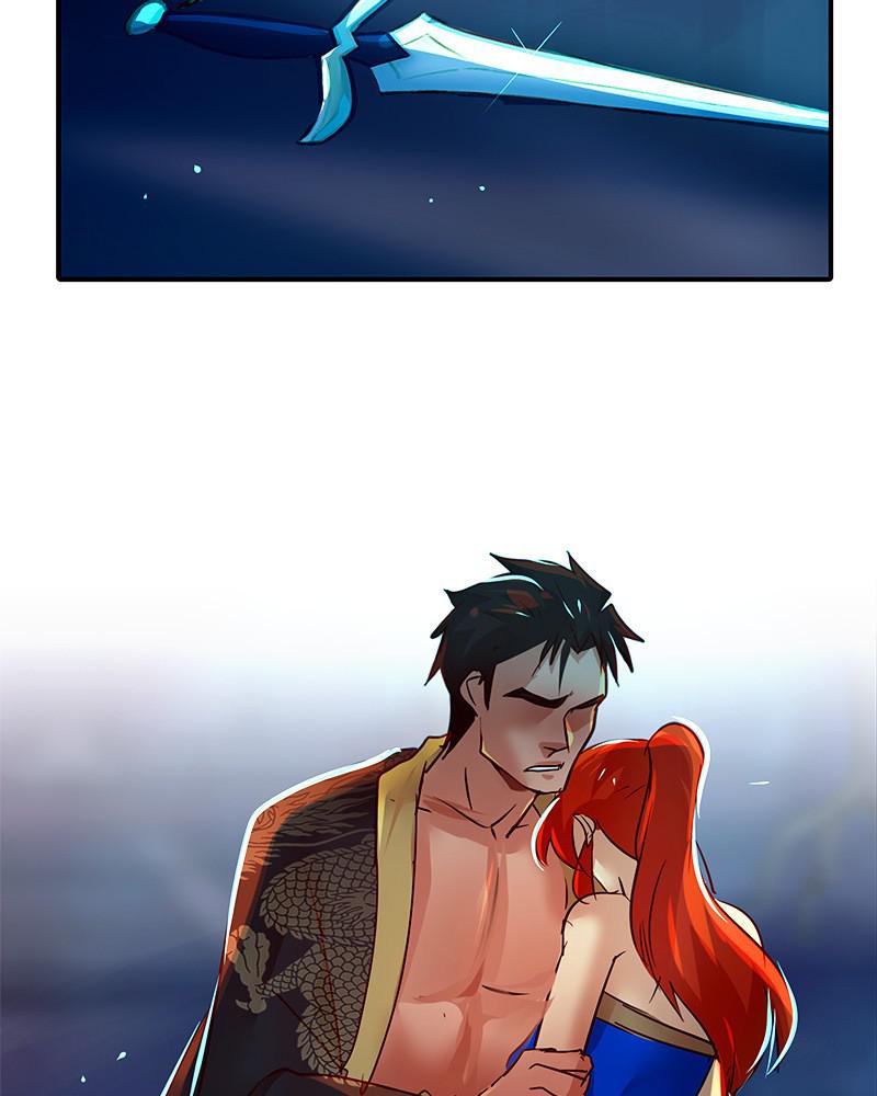 SubZero Chapter 134 115