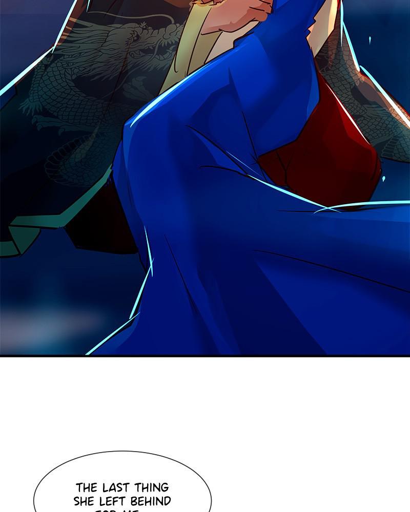 SubZero Chapter 134 116