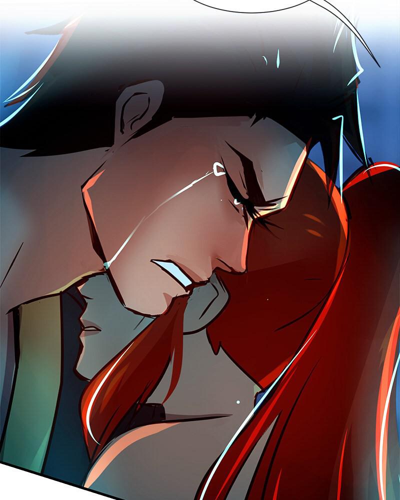 SubZero Chapter 134 118
