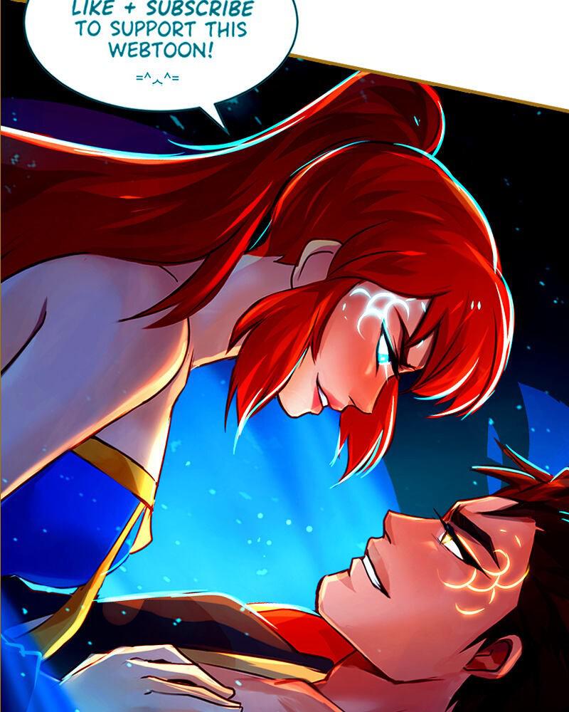 SubZero Chapter 134 122