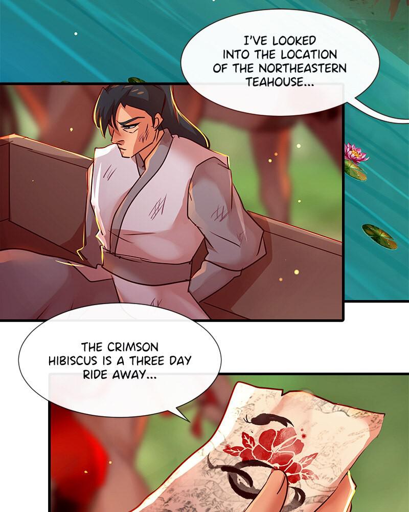SubZero Chapter 135 3
