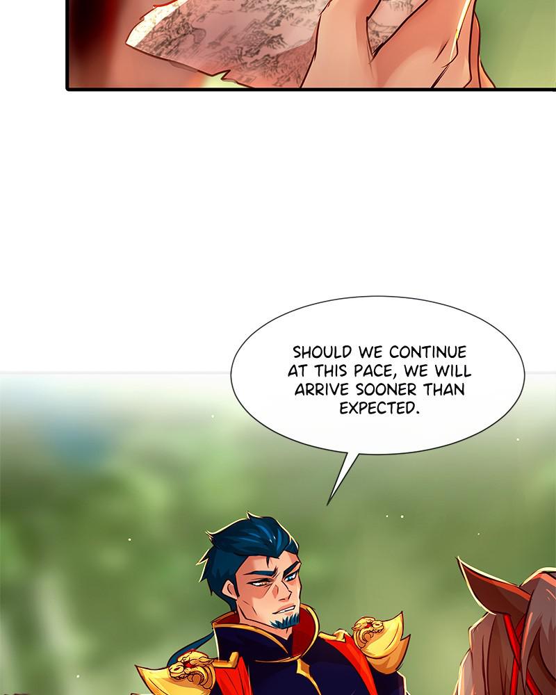SubZero Chapter 135 4