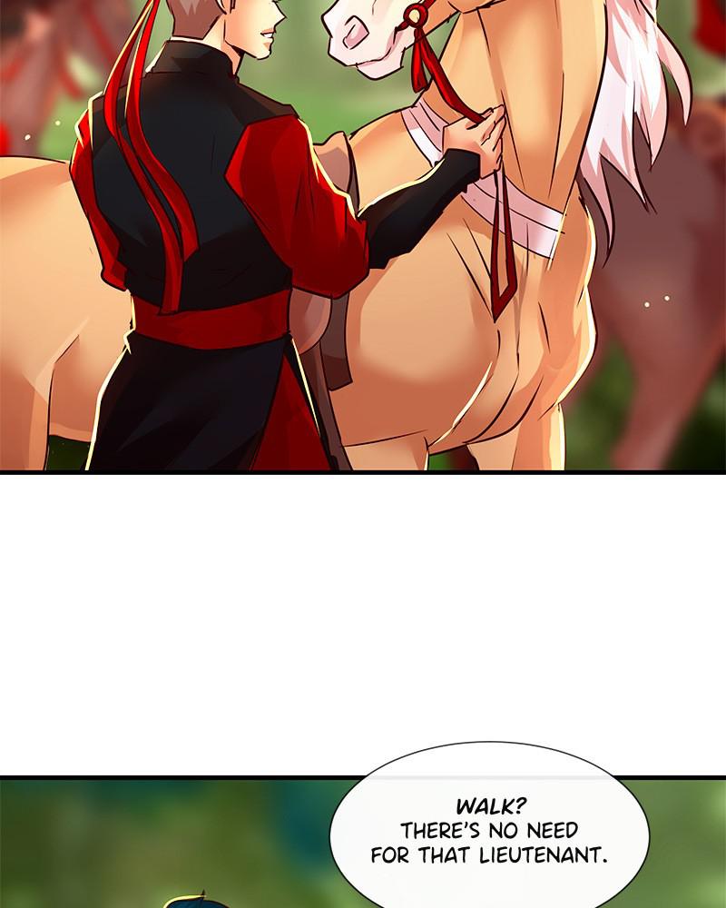 SubZero Chapter 135 7