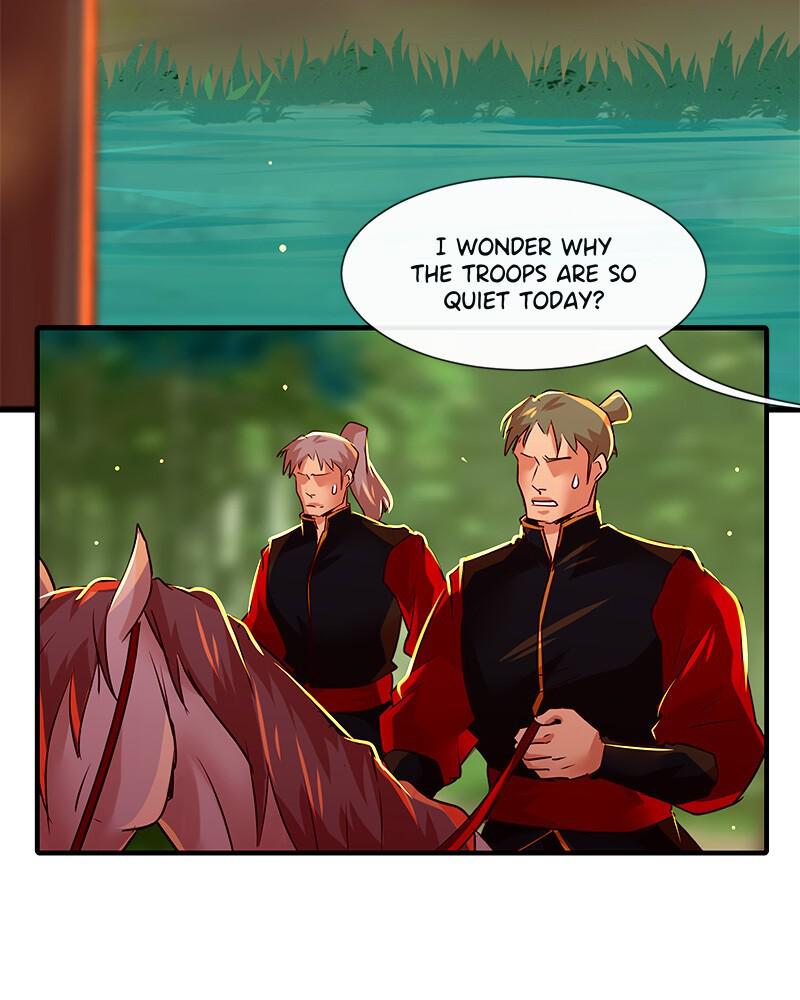 SubZero Chapter 135 13