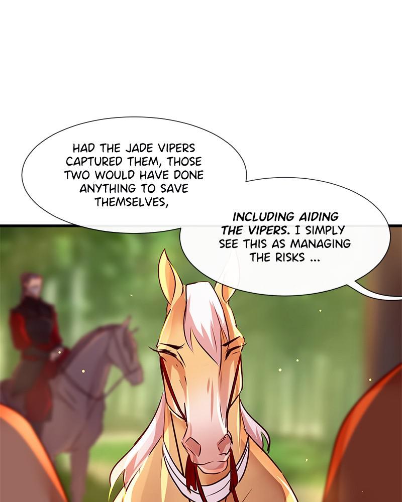 SubZero Chapter 135 16