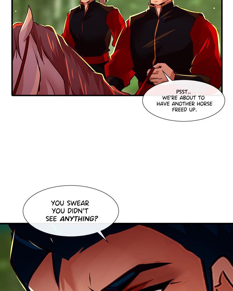 SubZero Chapter 135 21