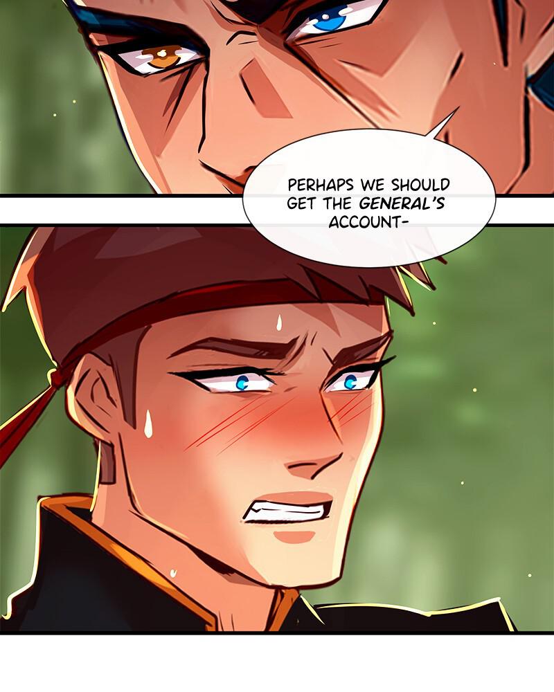 SubZero Chapter 135 22
