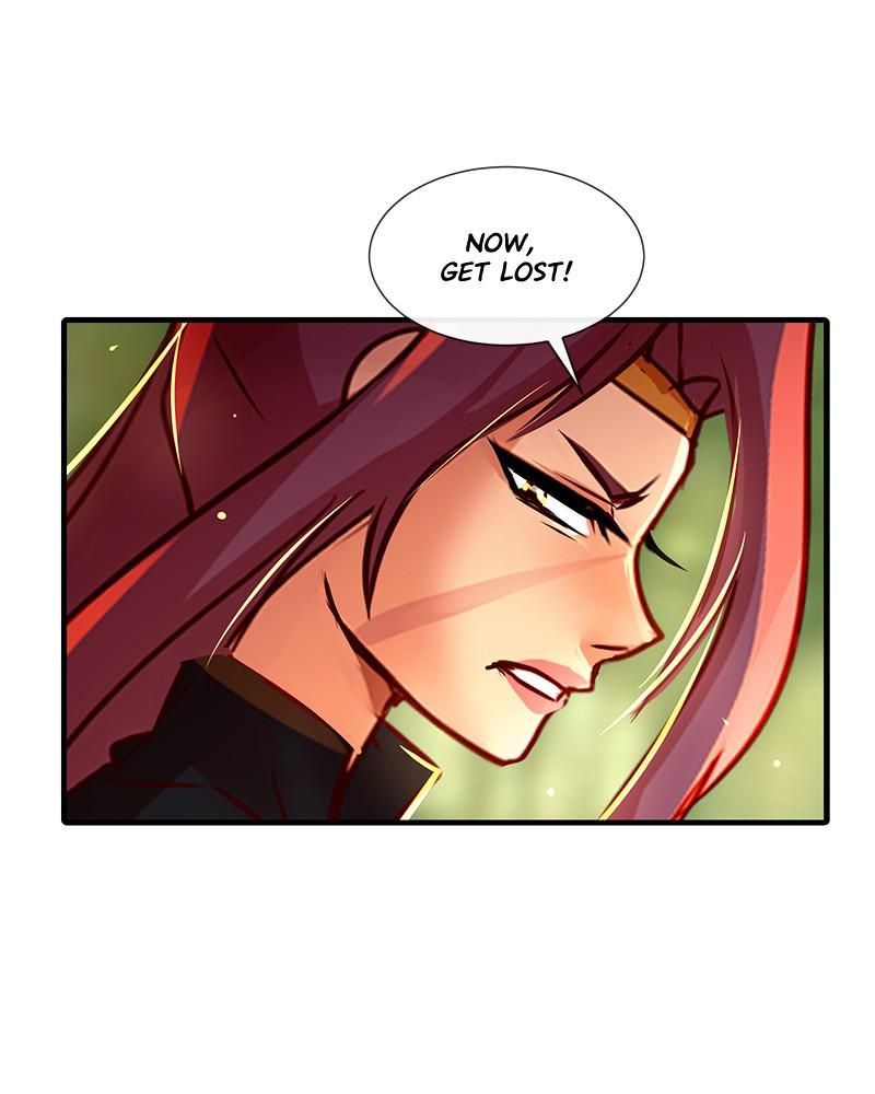 SubZero Chapter 135 24