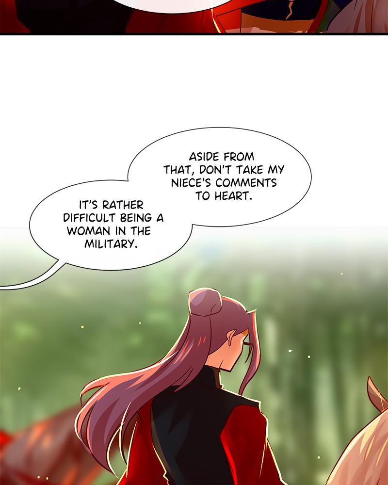 SubZero Chapter 135 26