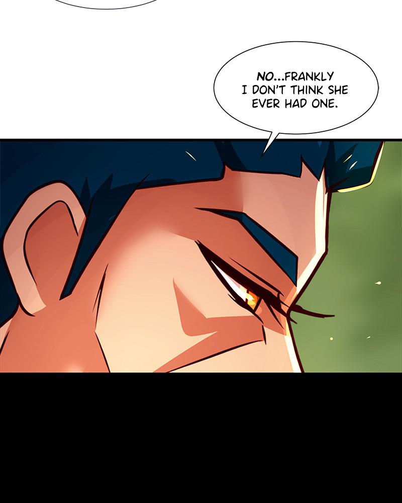 SubZero Chapter 135 30