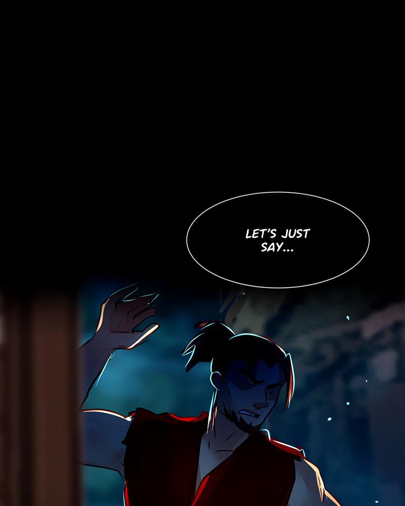 SubZero Chapter 135 31