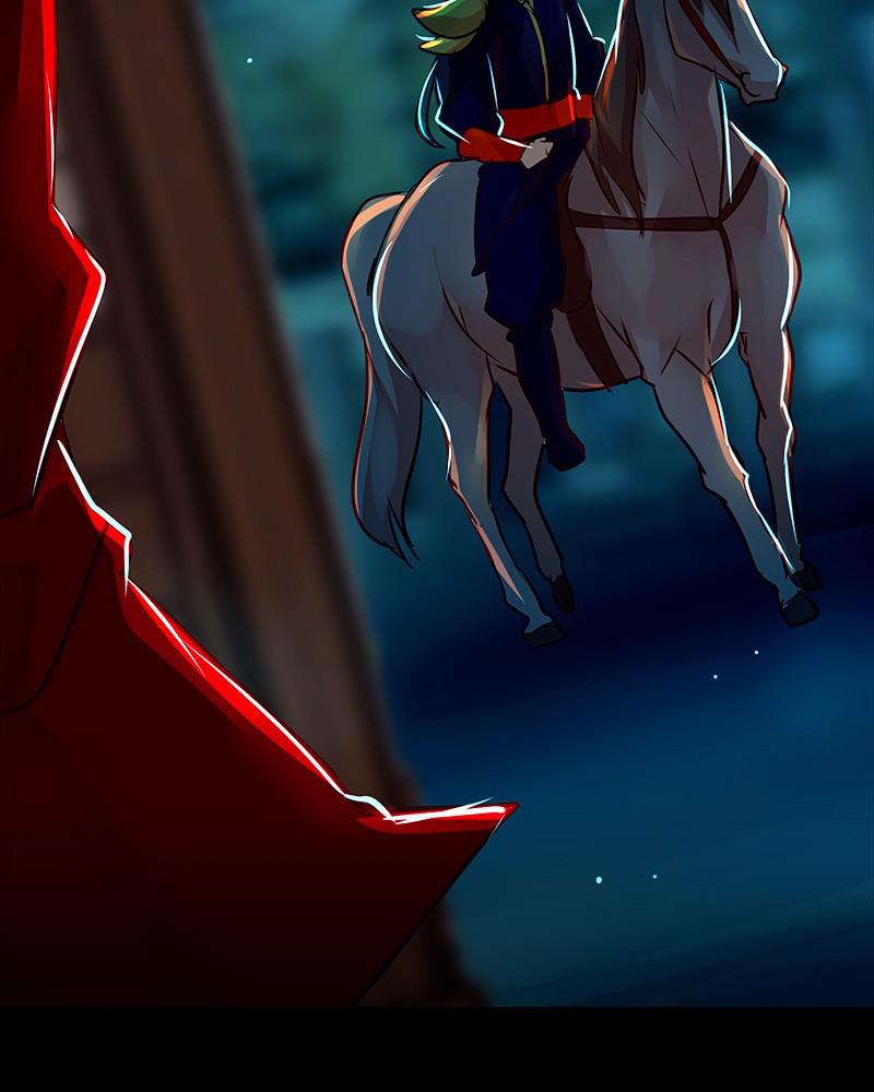 SubZero Chapter 135 34