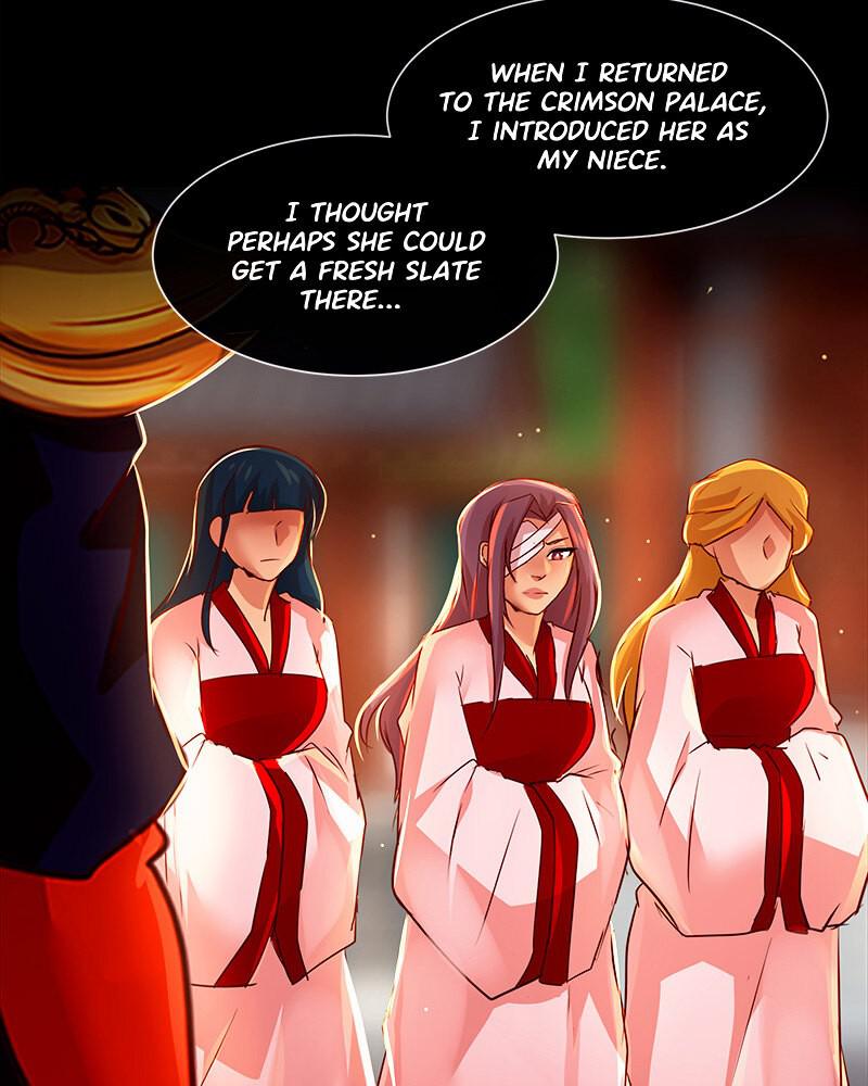SubZero Chapter 135 38