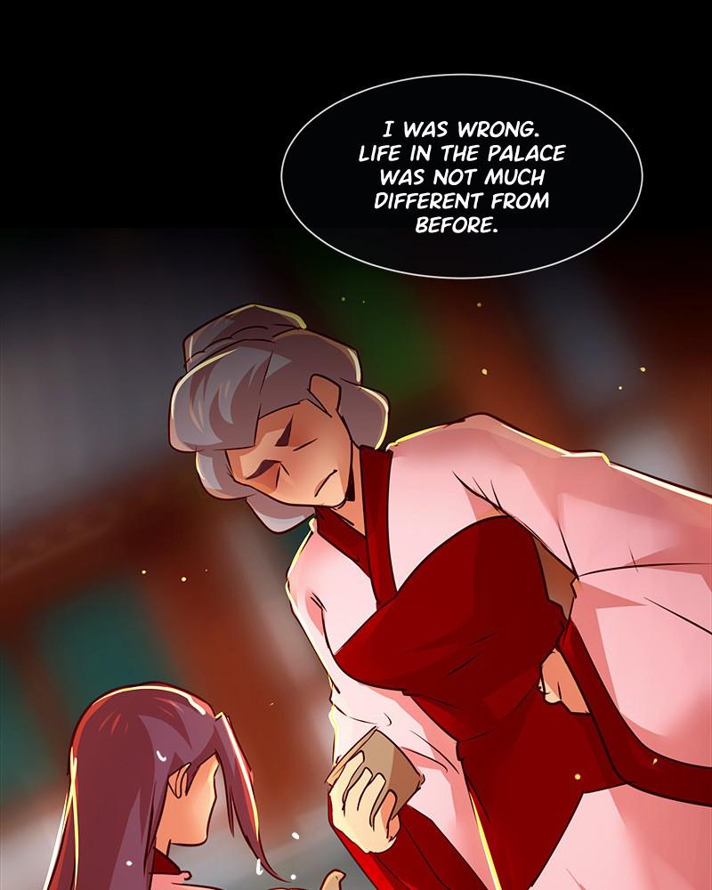 SubZero Chapter 135 40