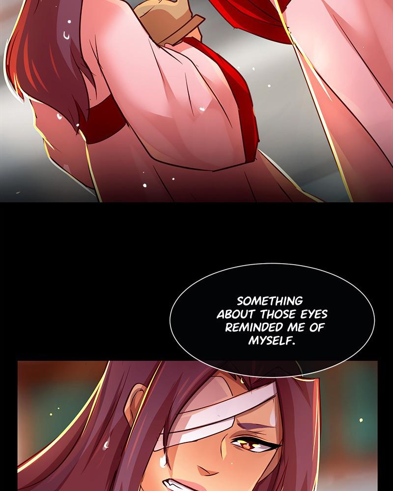 SubZero Chapter 135 41