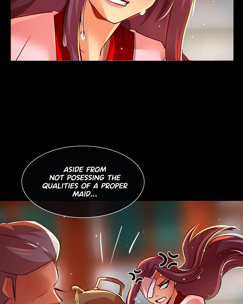 SubZero Chapter 135 42