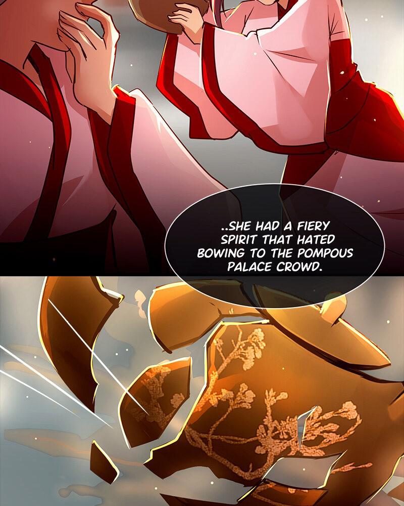 SubZero Chapter 135 43