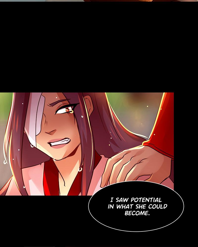 SubZero Chapter 135 44