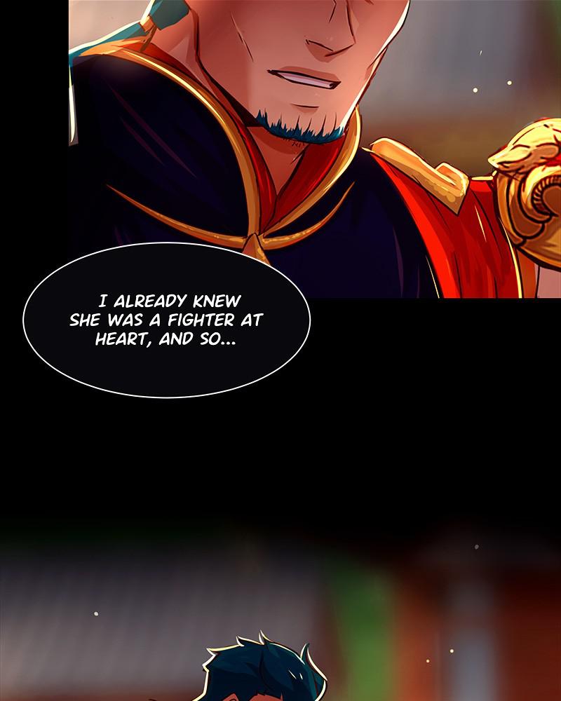 SubZero Chapter 135 45