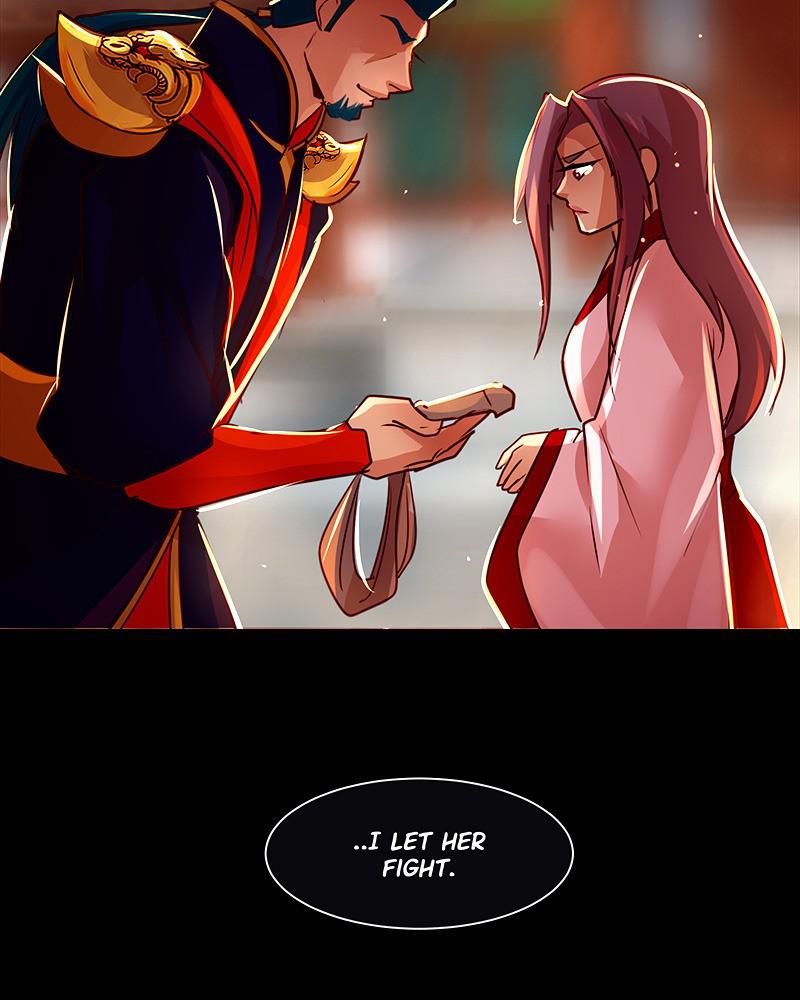 SubZero Chapter 135 46