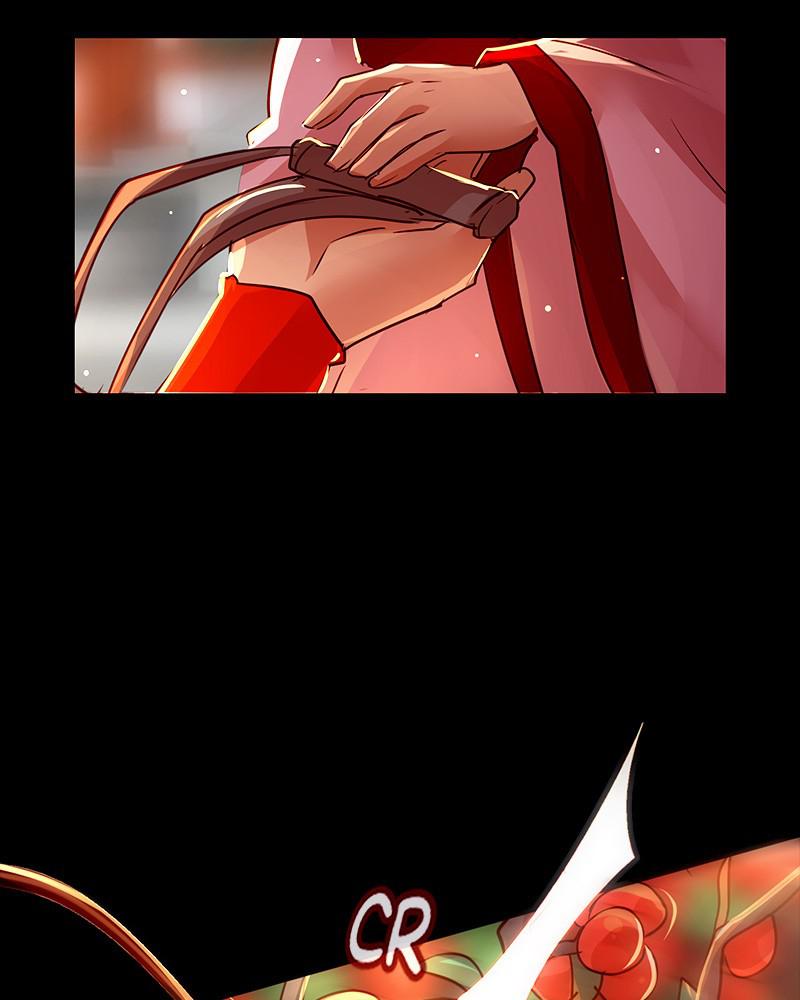 SubZero Chapter 135 47