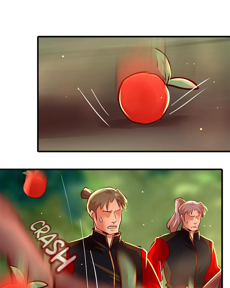 SubZero Chapter 135 51