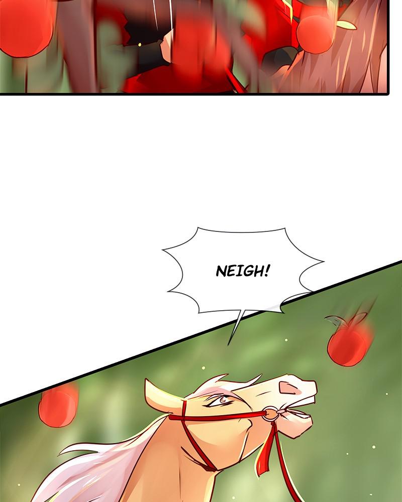 SubZero Chapter 135 52