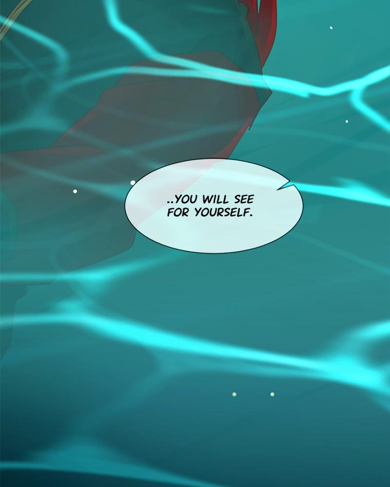 SubZero Chapter 135 57