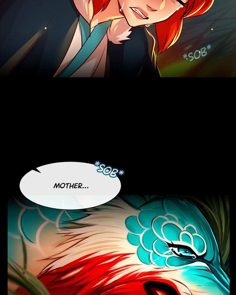 SubZero Chapter 135 62