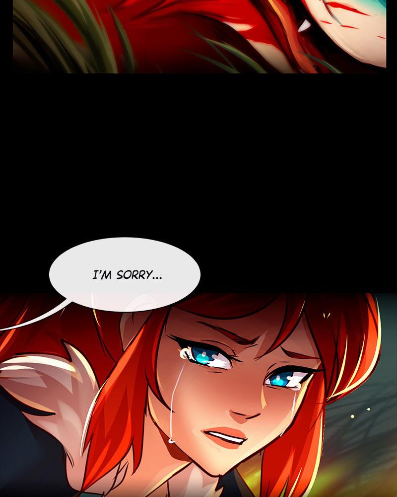 SubZero Chapter 135 63