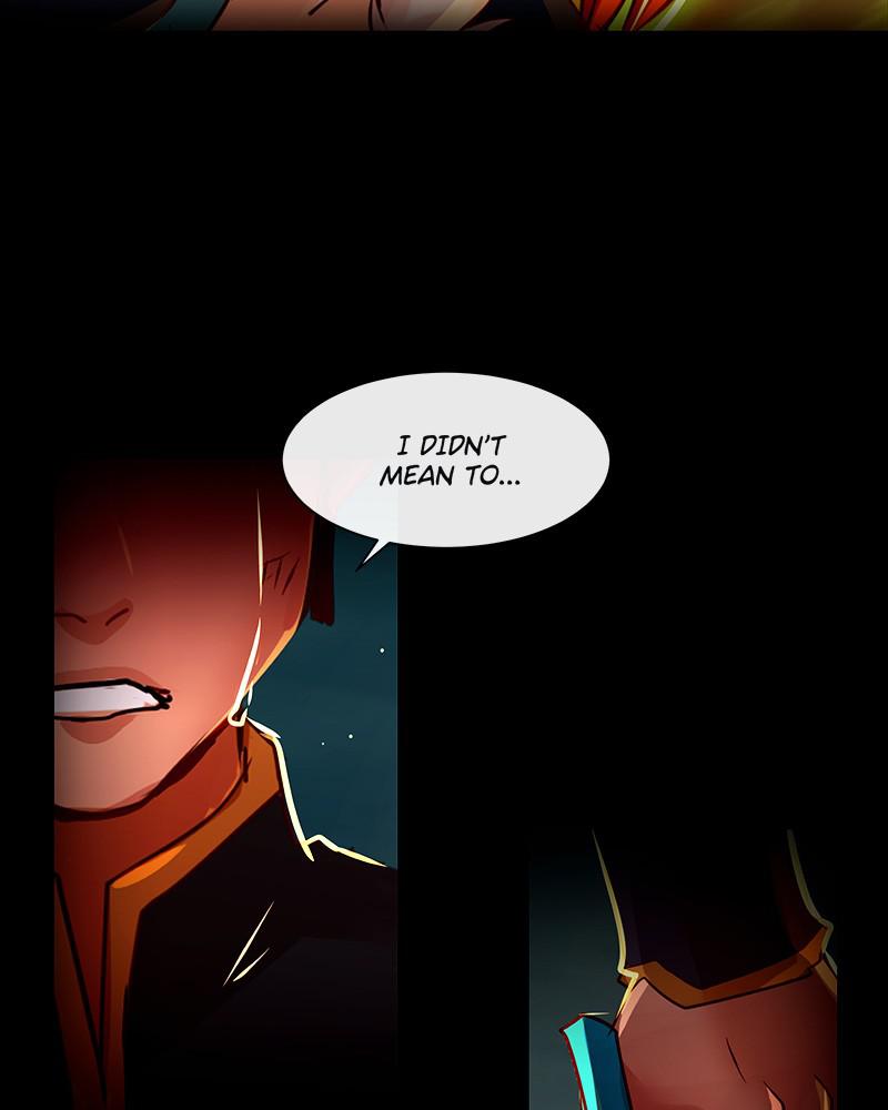 SubZero Chapter 135 64
