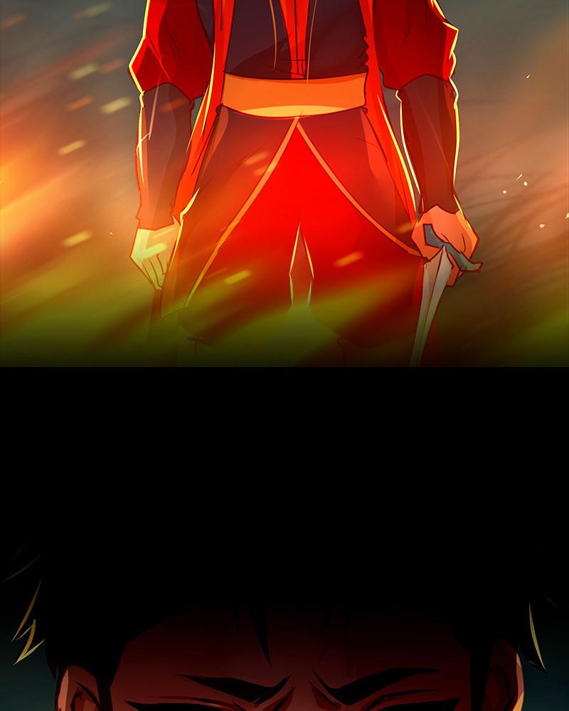 SubZero Chapter 135 66