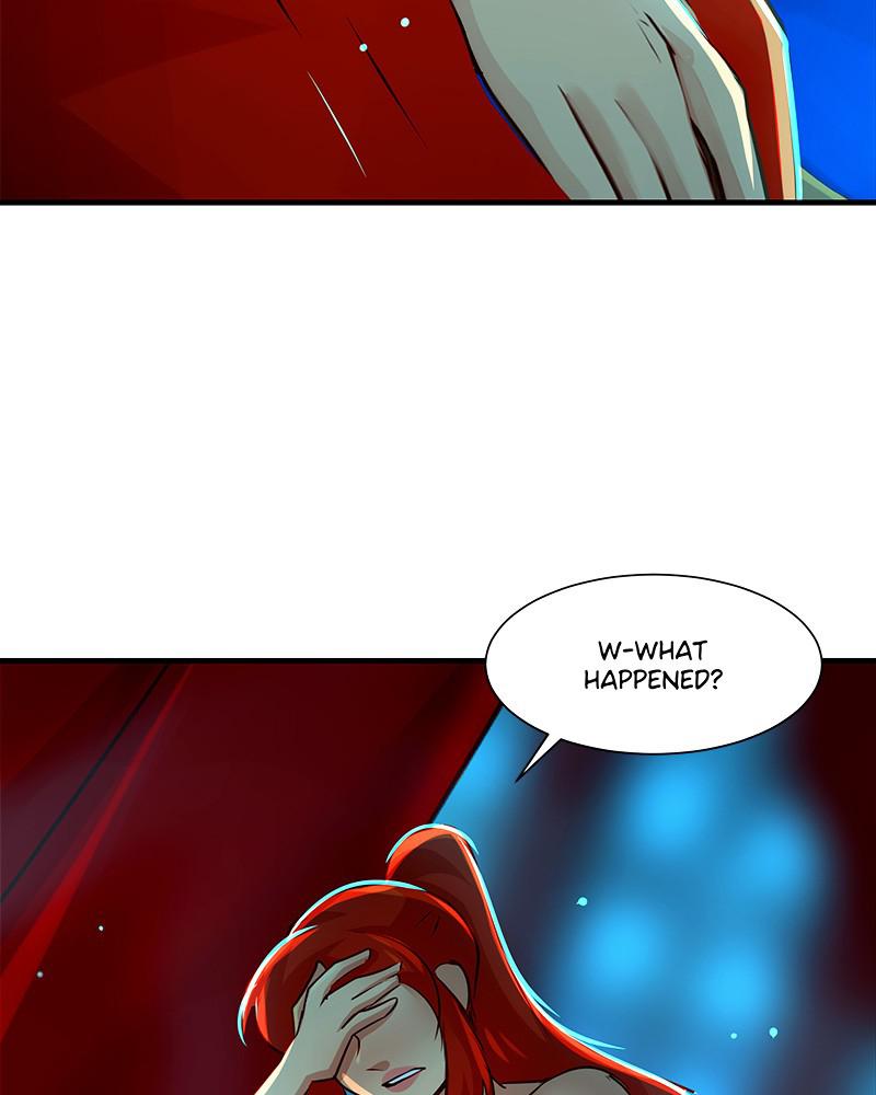 SubZero Chapter 135 69
