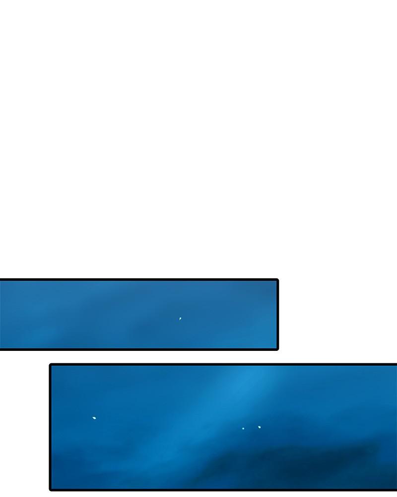 SubZero Chapter 135 72