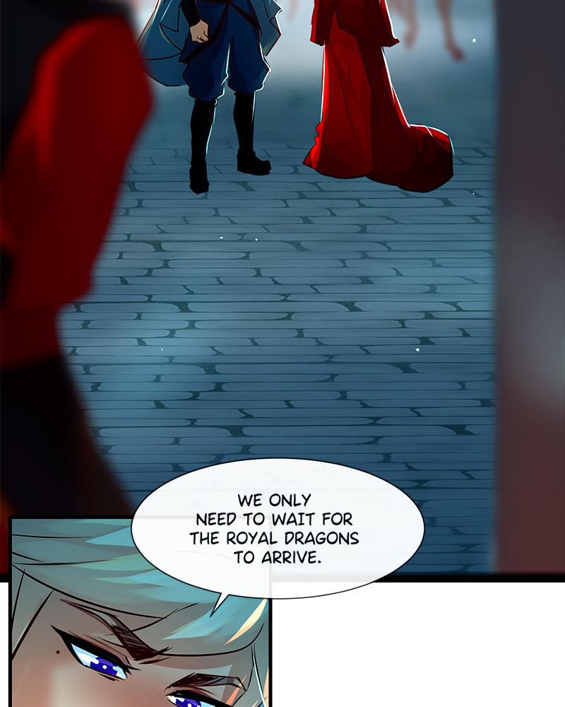 SubZero Chapter 135 75